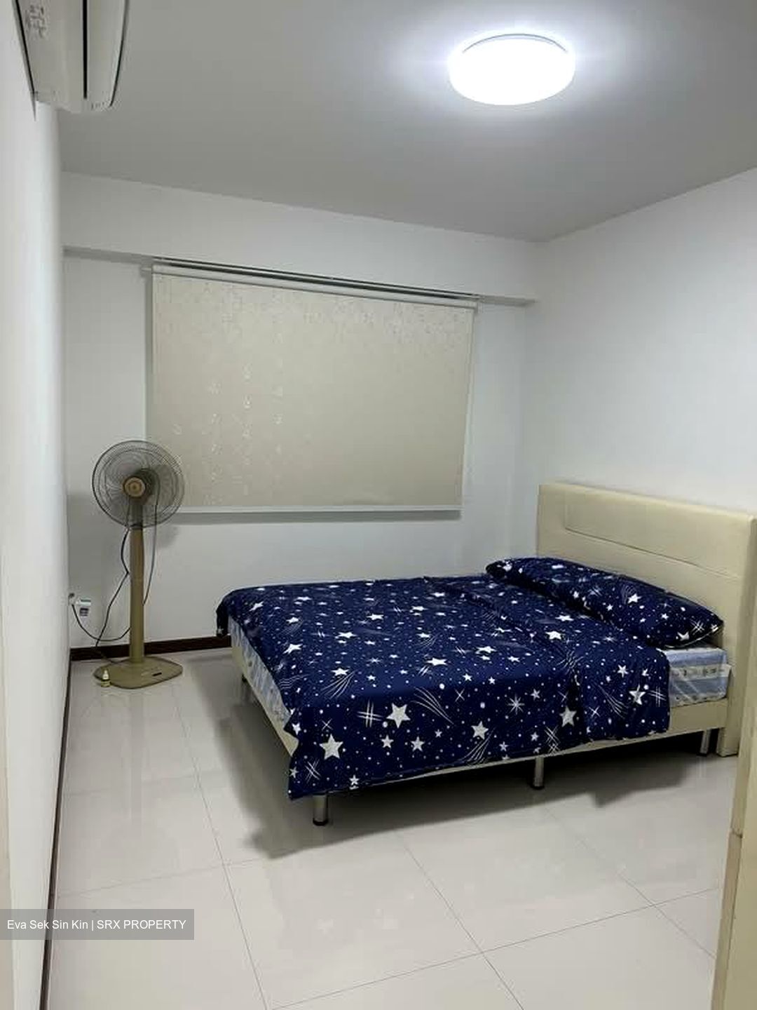Blk 676C Park Grove @ Yishun (Yishun), HDB 4 Rooms #580820511